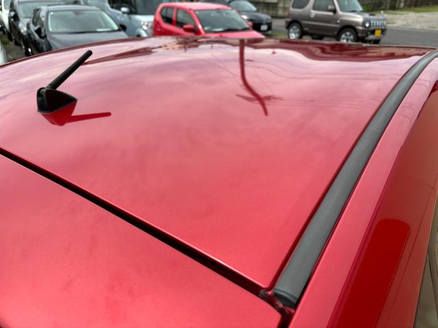 プリウスＰＨＶ Ｓ　充電ケーブル付き！！　純正ＳＤナビ　バックモニター　地デジＴＶ　ＢＴオーディオ　ＥＴＣ車載器　ＨＩＤヘッドライト　ヒートシーター　キーレス　スマートキー×２　取説書（4枚目）