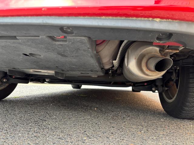 プリウスＰＨＶ Ｓ　充電ケーブル付き！！　純正ＳＤナビ　バックモニター　地デジＴＶ　ＢＴオーディオ　ＥＴＣ車載器　ＨＩＤヘッドライト　ヒートシーター　キーレス　スマートキー×２　取説書（57枚目）