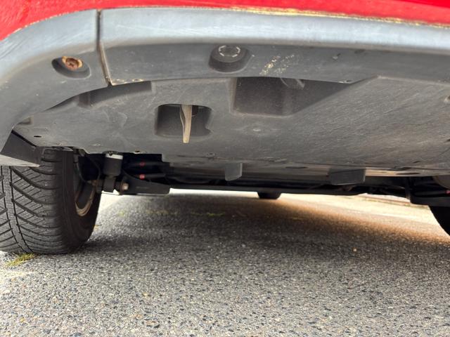 プリウスＰＨＶ Ｓ　充電ケーブル付き！！　純正ＳＤナビ　バックモニター　地デジＴＶ　ＢＴオーディオ　ＥＴＣ車載器　ＨＩＤヘッドライト　ヒートシーター　キーレス　スマートキー×２　取説書（58枚目）