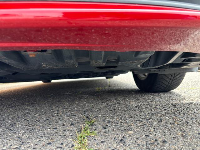 プリウスＰＨＶ Ｓ　充電ケーブル付き！！　純正ＳＤナビ　バックモニター　地デジＴＶ　ＢＴオーディオ　ＥＴＣ車載器　ＨＩＤヘッドライト　ヒートシーター　キーレス　スマートキー×２　取説書（59枚目）