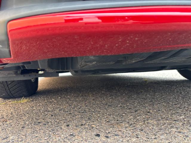 プリウスＰＨＶ Ｓ　充電ケーブル付き！！　純正ＳＤナビ　バックモニター　地デジＴＶ　ＢＴオーディオ　ＥＴＣ車載器　ＨＩＤヘッドライト　ヒートシーター　キーレス　スマートキー×２　取説書（60枚目）