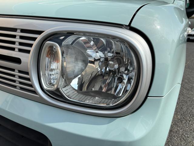 アルトラパン リミテッド (点検整備/車検2年/保証付き)(実走行63,800キロ)(ETC車載器)(スマートキー・プッシュスタート)(シートヒーター)(CD再生)(電動格納ドアミラー)(ベンチシート)(車輛取説)(14枚目)