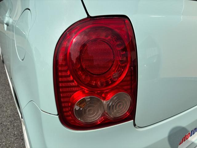 アルトラパン リミテッド (点検整備/車検2年/保証付き)(実走行63,800キロ)(ETC車載器)(スマートキー・プッシュスタート)(シートヒーター)(CD再生)(電動格納ドアミラー)(ベンチシート)(車輛取説)(15枚目)