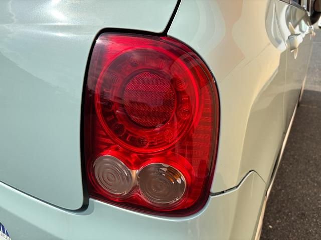 アルトラパン リミテッド (点検整備/車検2年/保証付き)(実走行63,800キロ)(ETC車載器)(スマートキー・プッシュスタート)(シートヒーター)(CD再生)(電動格納ドアミラー)(ベンチシート)(車輛取説)(16枚目)