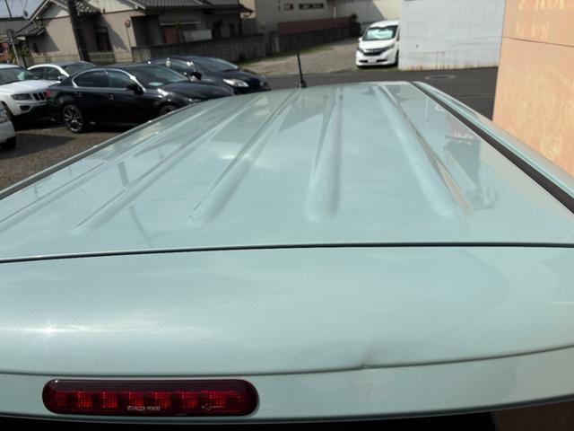 アルトラパン リミテッド (点検整備/車検2年/保証付き)(実走行63,800キロ)(ETC車載器)(スマートキー・プッシュスタート)(シートヒーター)(CD再生)(電動格納ドアミラー)(ベンチシート)(車輛取説)(22枚目)