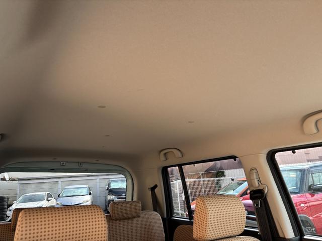 アルトラパン リミテッド (点検整備/車検2年/保証付き)(実走行63,800キロ)(ETC車載器)(スマートキー・プッシュスタート)(シートヒーター)(CD再生)(電動格納ドアミラー)(ベンチシート)(車輛取説)(23枚目)