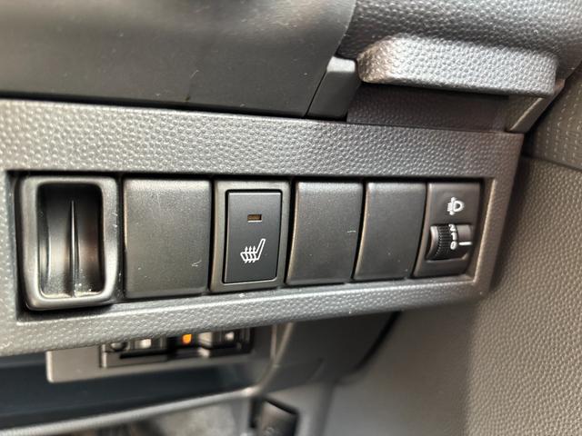 アルトラパン リミテッド (点検整備/車検2年/保証付き)(実走行63,800キロ)(ETC車載器)(スマートキー・プッシュスタート)(シートヒーター)(CD再生)(電動格納ドアミラー)(ベンチシート)(車輛取説)(35枚目)