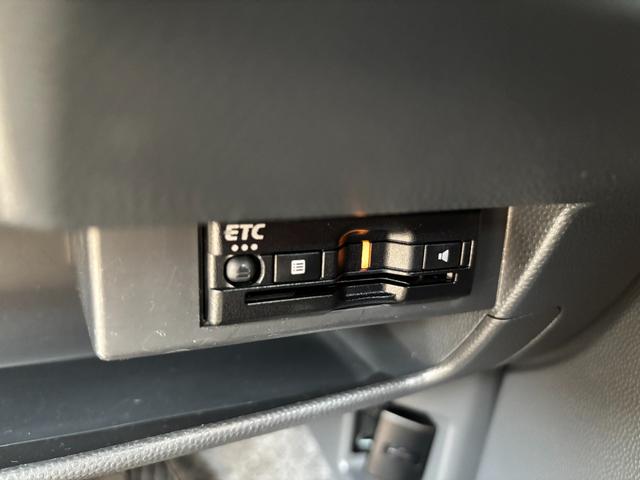 アルトラパン リミテッド (点検整備/車検2年/保証付き)(実走行63,800キロ)(ETC車載器)(スマートキー・プッシュスタート)(シートヒーター)(CD再生)(電動格納ドアミラー)(ベンチシート)(車輛取説)(36枚目)