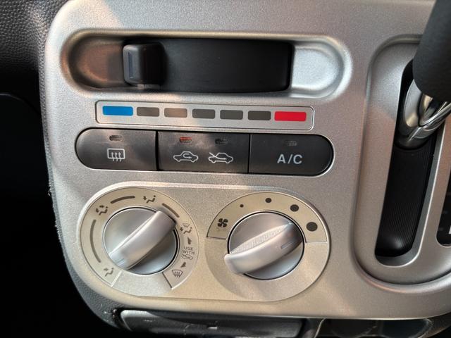 アルトラパン リミテッド (点検整備/車検2年/保証付き)(実走行63,800キロ)(ETC車載器)(スマートキー・プッシュスタート)(シートヒーター)(CD再生)(電動格納ドアミラー)(ベンチシート)(車輛取説)(39枚目)