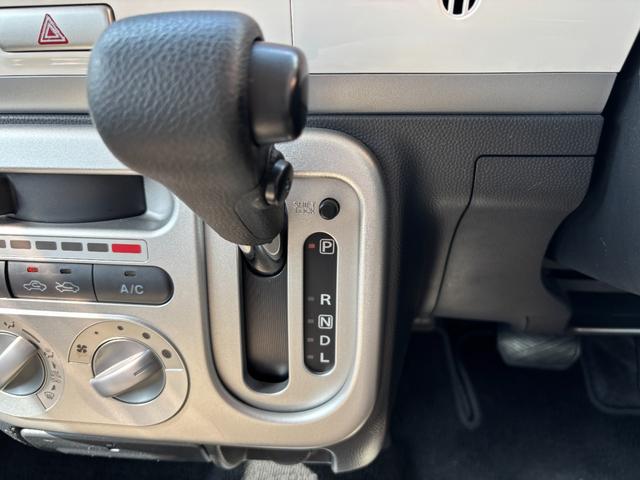アルトラパン リミテッド (点検整備/車検2年/保証付き)(実走行63,800キロ)(ETC車載器)(スマートキー・プッシュスタート)(シートヒーター)(CD再生)(電動格納ドアミラー)(ベンチシート)(車輛取説)(40枚目)