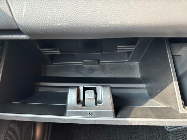 アルトラパン リミテッド (点検整備/車検2年/保証付き)(実走行63,800キロ)(ETC車載器)(スマートキー・プッシュスタート)(シートヒーター)(CD再生)(電動格納ドアミラー)(ベンチシート)(車輛取説)(47枚目)