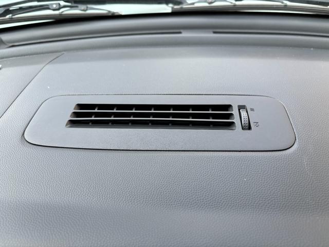 アルトラパン リミテッド (点検整備/車検2年/保証付き)(実走行63,800キロ)(ETC車載器)(スマートキー・プッシュスタート)(シートヒーター)(CD再生)(電動格納ドアミラー)(ベンチシート)(車輛取説)(49枚目)