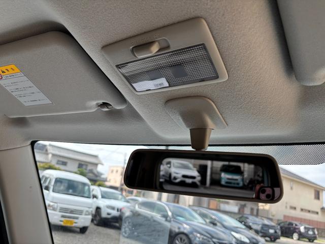 アルトラパン リミテッド (点検整備/車検2年/保証付き)(実走行63,800キロ)(ETC車載器)(スマートキー・プッシュスタート)(シートヒーター)(CD再生)(電動格納ドアミラー)(ベンチシート)(車輛取説)(50枚目)