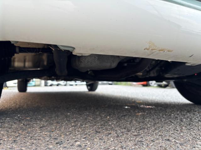 アルトラパン リミテッド (点検整備/車検2年/保証付き)(実走行63,800キロ)(ETC車載器)(スマートキー・プッシュスタート)(シートヒーター)(CD再生)(電動格納ドアミラー)(ベンチシート)(車輛取説)(59枚目)