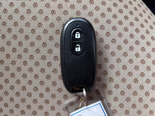 アルトラパン リミテッド (点検整備/車検2年/保証付き)(実走行63,800キロ)(ETC車載器)(スマートキー・プッシュスタート)(シートヒーター)(CD再生)(電動格納ドアミラー)(ベンチシート)(車輛取説)(61枚目)