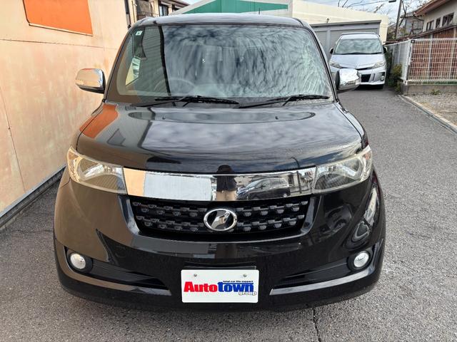 ｂＢ Ｓ　煌　１１スピーカーサラウンドシステム　純正イルミネーション　ＳＤナビ　バックカメラ　Ｂｌｕｅｔｏｏｔｈオーディオ　ＣＤ再生　ＤＶＤ再生　地デジ　フルセグＴＶ　ＥＴＣ車載器　ＨＩＤヘッドライト　革ハンドル（7枚目）