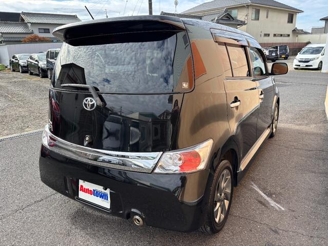 ｂＢ Ｓ　煌　１１スピーカーサラウンドシステム　純正イルミネーション　ＳＤナビ　バックカメラ　Ｂｌｕｅｔｏｏｔｈオーディオ　ＣＤ再生　ＤＶＤ再生　地デジ　フルセグＴＶ　ＥＴＣ車載器　ＨＩＤヘッドライト　革ハンドル（11枚目）