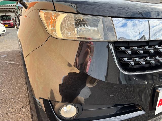 ｂＢ Ｓ　煌　１１スピーカーサラウンドシステム　純正イルミネーション　ＳＤナビ　バックカメラ　Ｂｌｕｅｔｏｏｔｈオーディオ　ＣＤ再生　ＤＶＤ再生　地デジ　フルセグＴＶ　ＥＴＣ車載器　ＨＩＤヘッドライト　革ハンドル（17枚目）