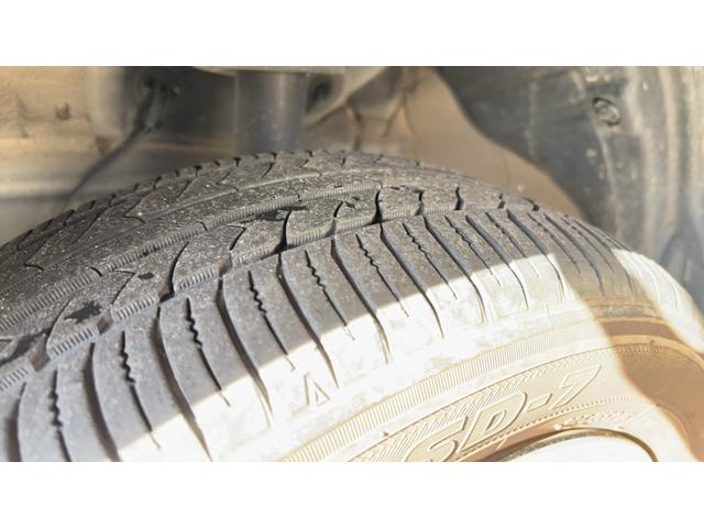 ｂＢ Ｓ　煌　１１スピーカーサラウンドシステム　純正イルミネーション　ＳＤナビ　バックカメラ　Ｂｌｕｅｔｏｏｔｈオーディオ　ＣＤ再生　ＤＶＤ再生　地デジ　フルセグＴＶ　ＥＴＣ車載器　ＨＩＤヘッドライト　革ハンドル（18枚目）