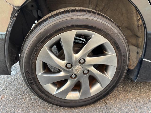 ｂＢ Ｓ　煌　１１スピーカーサラウンドシステム　純正イルミネーション　ＳＤナビ　バックカメラ　Ｂｌｕｅｔｏｏｔｈオーディオ　ＣＤ再生　ＤＶＤ再生　地デジ　フルセグＴＶ　ＥＴＣ車載器　ＨＩＤヘッドライト　革ハンドル（22枚目）