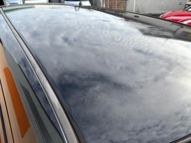 ｂＢ Ｓ　煌　１１スピーカーサラウンドシステム　純正イルミネーション　ＳＤナビ　バックカメラ　Ｂｌｕｅｔｏｏｔｈオーディオ　ＣＤ再生　ＤＶＤ再生　地デジ　フルセグＴＶ　ＥＴＣ車載器　ＨＩＤヘッドライト　革ハンドル（24枚目）