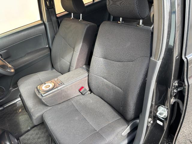 ｂＢ Ｓ　煌　１１スピーカーサラウンドシステム　純正イルミネーション　ＳＤナビ　バックカメラ　Ｂｌｕｅｔｏｏｔｈオーディオ　ＣＤ再生　ＤＶＤ再生　地デジ　フルセグＴＶ　ＥＴＣ車載器　ＨＩＤヘッドライト　革ハンドル（29枚目）