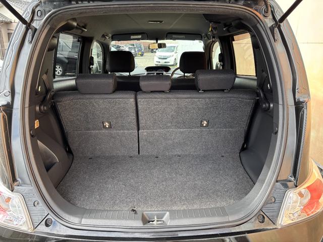 ｂＢ Ｓ　煌　１１スピーカーサラウンドシステム　純正イルミネーション　ＳＤナビ　バックカメラ　Ｂｌｕｅｔｏｏｔｈオーディオ　ＣＤ再生　ＤＶＤ再生　地デジ　フルセグＴＶ　ＥＴＣ車載器　ＨＩＤヘッドライト　革ハンドル（33枚目）