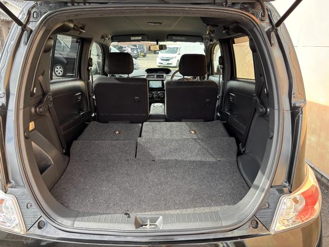 ｂＢ Ｓ　煌　１１スピーカーサラウンドシステム　純正イルミネーション　ＳＤナビ　バックカメラ　Ｂｌｕｅｔｏｏｔｈオーディオ　ＣＤ再生　ＤＶＤ再生　地デジ　フルセグＴＶ　ＥＴＣ車載器　ＨＩＤヘッドライト　革ハンドル（34枚目）