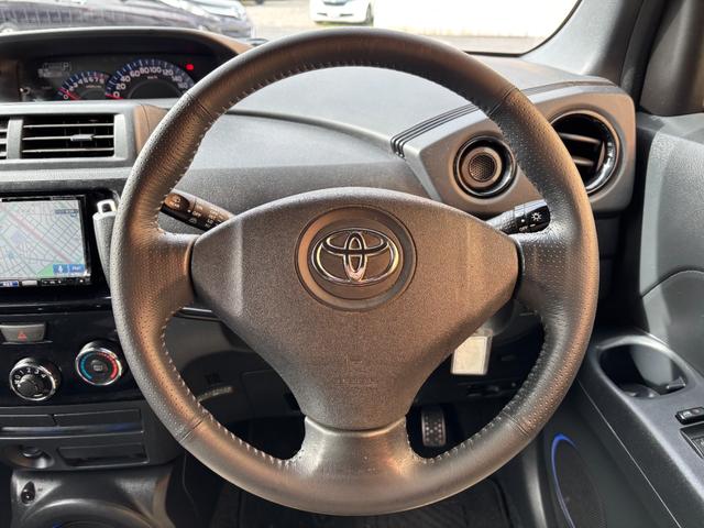 ｂＢ Ｓ　煌　１１スピーカーサラウンドシステム　純正イルミネーション　ＳＤナビ　バックカメラ　Ｂｌｕｅｔｏｏｔｈオーディオ　ＣＤ再生　ＤＶＤ再生　地デジ　フルセグＴＶ　ＥＴＣ車載器　ＨＩＤヘッドライト　革ハンドル（35枚目）