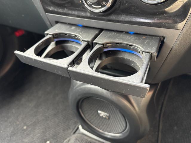 ｂＢ Ｓ　煌　１１スピーカーサラウンドシステム　純正イルミネーション　ＳＤナビ　バックカメラ　Ｂｌｕｅｔｏｏｔｈオーディオ　ＣＤ再生　ＤＶＤ再生　地デジ　フルセグＴＶ　ＥＴＣ車載器　ＨＩＤヘッドライト　革ハンドル（49枚目）