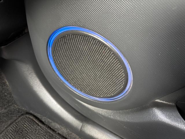 ｂＢ Ｓ　煌　１１スピーカーサラウンドシステム　純正イルミネーション　ＳＤナビ　バックカメラ　Ｂｌｕｅｔｏｏｔｈオーディオ　ＣＤ再生　ＤＶＤ再生　地デジ　フルセグＴＶ　ＥＴＣ車載器　ＨＩＤヘッドライト　革ハンドル（52枚目）