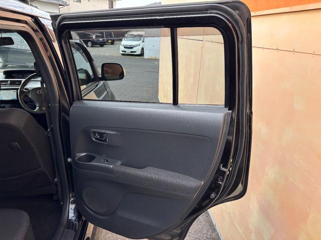 ｂＢ Ｓ　煌　１１スピーカーサラウンドシステム　純正イルミネーション　ＳＤナビ　バックカメラ　Ｂｌｕｅｔｏｏｔｈオーディオ　ＣＤ再生　ＤＶＤ再生　地デジ　フルセグＴＶ　ＥＴＣ車載器　ＨＩＤヘッドライト　革ハンドル（64枚目）