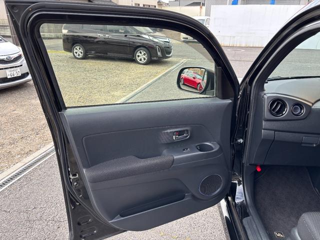 ｂＢ Ｓ　煌　１１スピーカーサラウンドシステム　純正イルミネーション　ＳＤナビ　バックカメラ　Ｂｌｕｅｔｏｏｔｈオーディオ　ＣＤ再生　ＤＶＤ再生　地デジ　フルセグＴＶ　ＥＴＣ車載器　ＨＩＤヘッドライト　革ハンドル（66枚目）