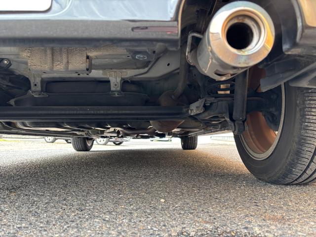 ｂＢ Ｓ　煌　１１スピーカーサラウンドシステム　純正イルミネーション　ＳＤナビ　バックカメラ　Ｂｌｕｅｔｏｏｔｈオーディオ　ＣＤ再生　ＤＶＤ再生　地デジ　フルセグＴＶ　ＥＴＣ車載器　ＨＩＤヘッドライト　革ハンドル（67枚目）