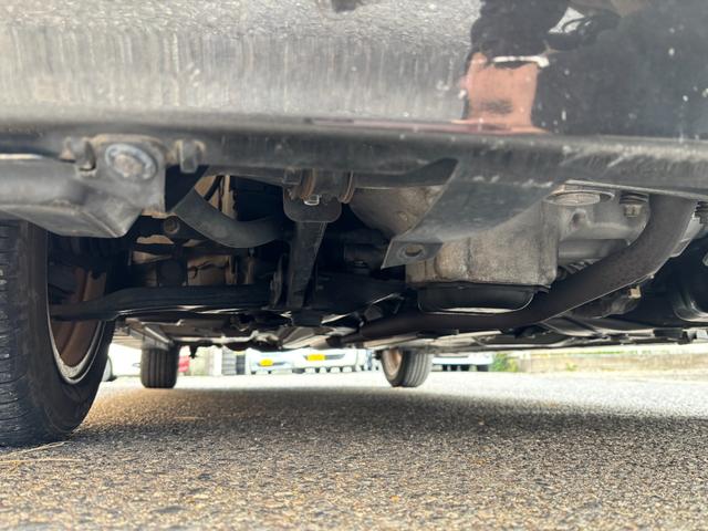 ｂＢ Ｓ　煌　１１スピーカーサラウンドシステム　純正イルミネーション　ＳＤナビ　バックカメラ　Ｂｌｕｅｔｏｏｔｈオーディオ　ＣＤ再生　ＤＶＤ再生　地デジ　フルセグＴＶ　ＥＴＣ車載器　ＨＩＤヘッドライト　革ハンドル（70枚目）