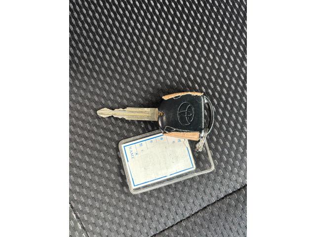 ｂＢ Ｓ　煌　１１スピーカーサラウンドシステム　純正イルミネーション　ＳＤナビ　バックカメラ　Ｂｌｕｅｔｏｏｔｈオーディオ　ＣＤ再生　ＤＶＤ再生　地デジ　フルセグＴＶ　ＥＴＣ車載器　ＨＩＤヘッドライト　革ハンドル（72枚目）