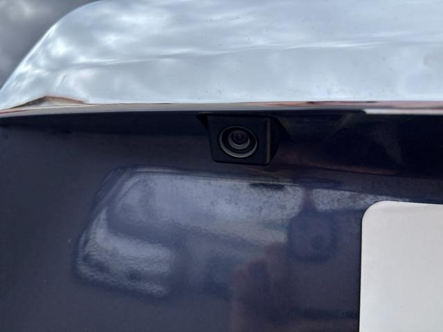 アクア Ｇブラックソフトレザーセレクション　純正ＳＤナビ　Ｂｌｕｅｔｏｏｔｈオーディオバック　モニター　地デジ　フルセグＴＶ　ＣＤ再生　ＤＶＤ再生　ＥＴＣ車載器　スマートキー×２　１６インチ社外アルミホイール（22枚目）