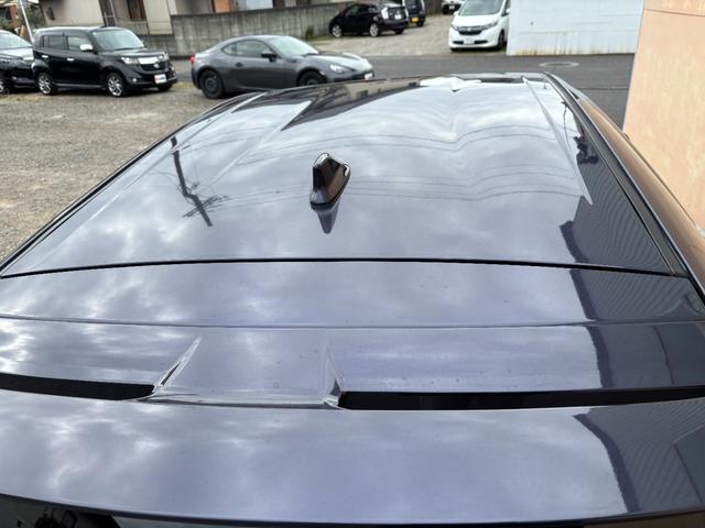 アクア Ｇブラックソフトレザーセレクション　純正ＳＤナビ　Ｂｌｕｅｔｏｏｔｈオーディオバック　モニター　地デジ　フルセグＴＶ　ＣＤ再生　ＤＶＤ再生　ＥＴＣ車載器　スマートキー×２　１６インチ社外アルミホイール（23枚目）