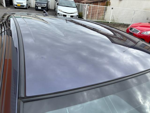 アクア Ｇブラックソフトレザーセレクション　純正ＳＤナビ　Ｂｌｕｅｔｏｏｔｈオーディオバック　モニター　地デジ　フルセグＴＶ　ＣＤ再生　ＤＶＤ再生　ＥＴＣ車載器　スマートキー×２　１６インチ社外アルミホイール（24枚目）