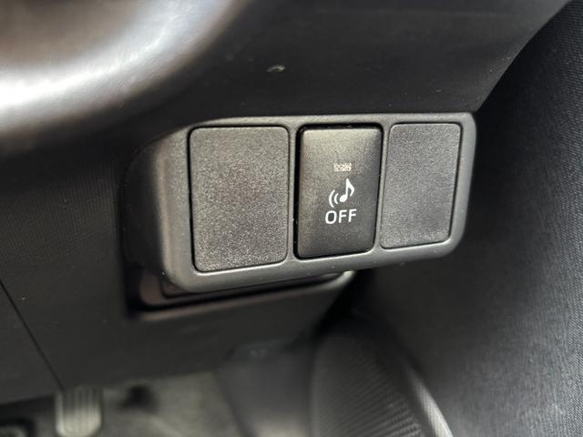 アクア Ｇブラックソフトレザーセレクション　純正ＳＤナビ　Ｂｌｕｅｔｏｏｔｈオーディオバック　モニター　地デジ　フルセグＴＶ　ＣＤ再生　ＤＶＤ再生　ＥＴＣ車載器　スマートキー×２　１６インチ社外アルミホイール（44枚目）