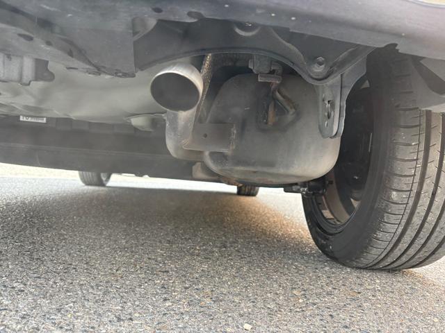 アクア Ｇブラックソフトレザーセレクション　純正ＳＤナビ　Ｂｌｕｅｔｏｏｔｈオーディオバック　モニター　地デジ　フルセグＴＶ　ＣＤ再生　ＤＶＤ再生　ＥＴＣ車載器　スマートキー×２　１６インチ社外アルミホイール（69枚目）