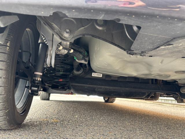 アクア Ｇブラックソフトレザーセレクション　純正ＳＤナビ　Ｂｌｕｅｔｏｏｔｈオーディオバック　モニター　地デジ　フルセグＴＶ　ＣＤ再生　ＤＶＤ再生　ＥＴＣ車載器　スマートキー×２　１６インチ社外アルミホイール（70枚目）