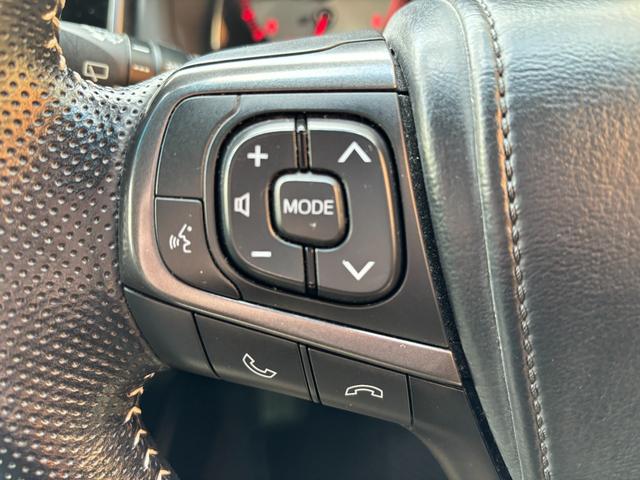 ハリアー エレガンス　Ｇ’ｓ　ワンオーナー　当店買取車両　専用エアロ　アルミホイール　９インチＳＤナビ　地デジ　フルセグ　Ｂｌｕｅｔｏｏｔｈオーディオ　バックモニター　ＣＤ　ＤＶＤ再生　ＥＴＣ車載器　スマートキー×２（40枚目）