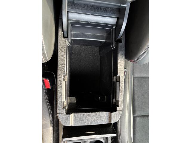 ハリアー エレガンス　Ｇ’ｓ　ワンオーナー　当店買取車両　専用エアロ　アルミホイール　９インチＳＤナビ　地デジ　フルセグ　Ｂｌｕｅｔｏｏｔｈオーディオ　バックモニター　ＣＤ　ＤＶＤ再生　ＥＴＣ車載器　スマートキー×２（53枚目）