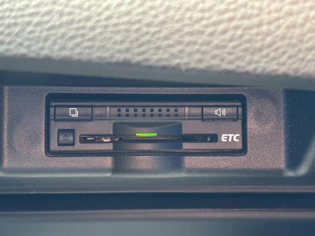 ハリアー エレガンス　Ｇ’ｓ　ワンオーナー　当店買取車両　専用エアロ　アルミホイール　９インチＳＤナビ　地デジ　フルセグ　Ｂｌｕｅｔｏｏｔｈオーディオ　バックモニター　ＣＤ　ＤＶＤ再生　ＥＴＣ車載器　スマートキー×２（57枚目）