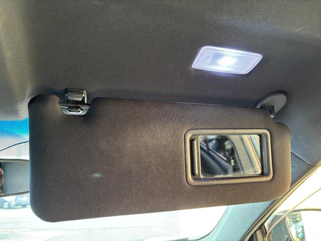 ハリアー エレガンス　Ｇ’ｓ　ワンオーナー　当店買取車両　専用エアロ　アルミホイール　９インチＳＤナビ　地デジ　フルセグ　Ｂｌｕｅｔｏｏｔｈオーディオ　バックモニター　ＣＤ　ＤＶＤ再生　ＥＴＣ車載器　スマートキー×２（59枚目）