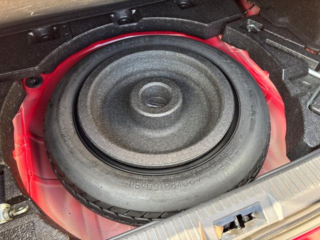 ８６ ＧＴ　ＴＲＤエアロ　６ＭＴ　ケンウッドメモリーナビ　Ｂｌｕｅｔｏｏｔｈオーディオ　地デジ　ワンセグ　スマートキー　ＥＴＣ車載器（30枚目）