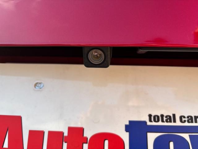 ＣＸ－３ ＸＤ　ツーリング　セーフティークルーズパッケージ　純正ＳＤナビ　ＣＤ　ＤＶＤ再生　地デジ　フルセグＴＶ　バックカメラ　ＥＴＣ車載器　レーダークルーズコントロール　シティーブレーキ　レーンアラート　オートハイビーム（22枚目）