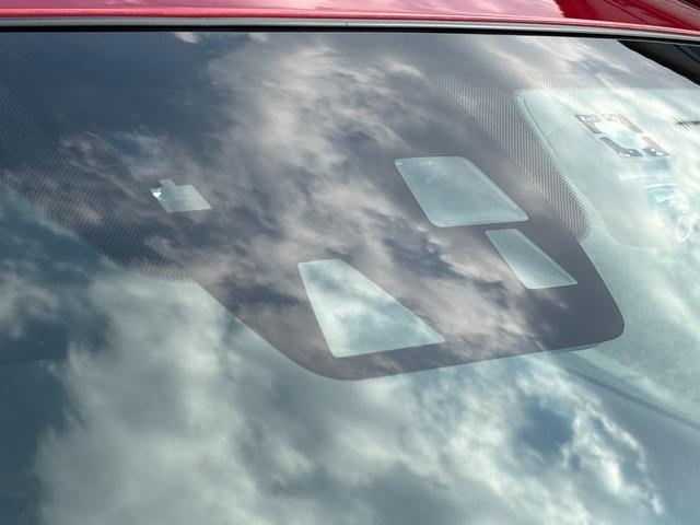 ＣＸ－３ ＸＤ　ツーリング　セーフティークルーズパッケージ　純正ＳＤナビ　ＣＤ　ＤＶＤ再生　地デジ　フルセグＴＶ　バックカメラ　ＥＴＣ車載器　レーダークルーズコントロール　シティーブレーキ　レーンアラート　オートハイビーム（24枚目）