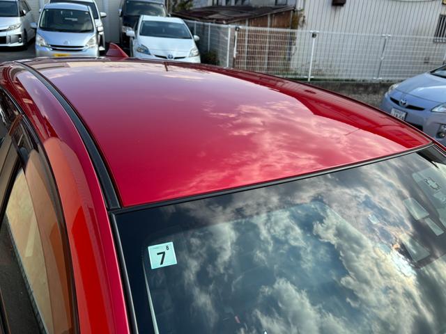 ＣＸ－３ ＸＤ　ツーリング　セーフティークルーズパッケージ　純正ＳＤナビ　ＣＤ　ＤＶＤ再生　地デジ　フルセグＴＶ　バックカメラ　ＥＴＣ車載器　レーダークルーズコントロール　シティーブレーキ　レーンアラート　オートハイビーム（25枚目）